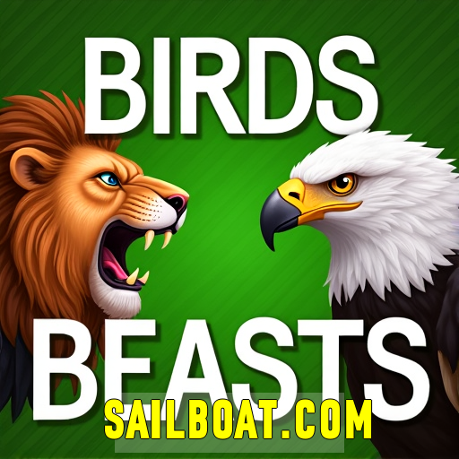 Baixar App