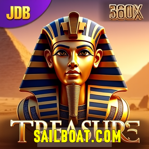 sailboat.com  aplicativo